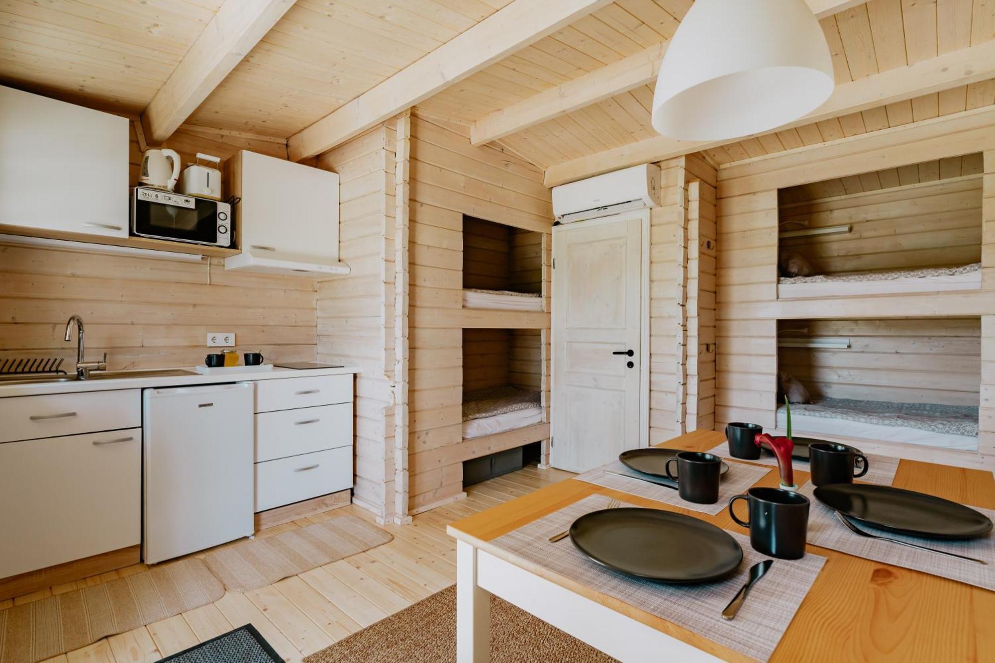 Zam-Zam Apartman Zamárdi Екстериор снимка